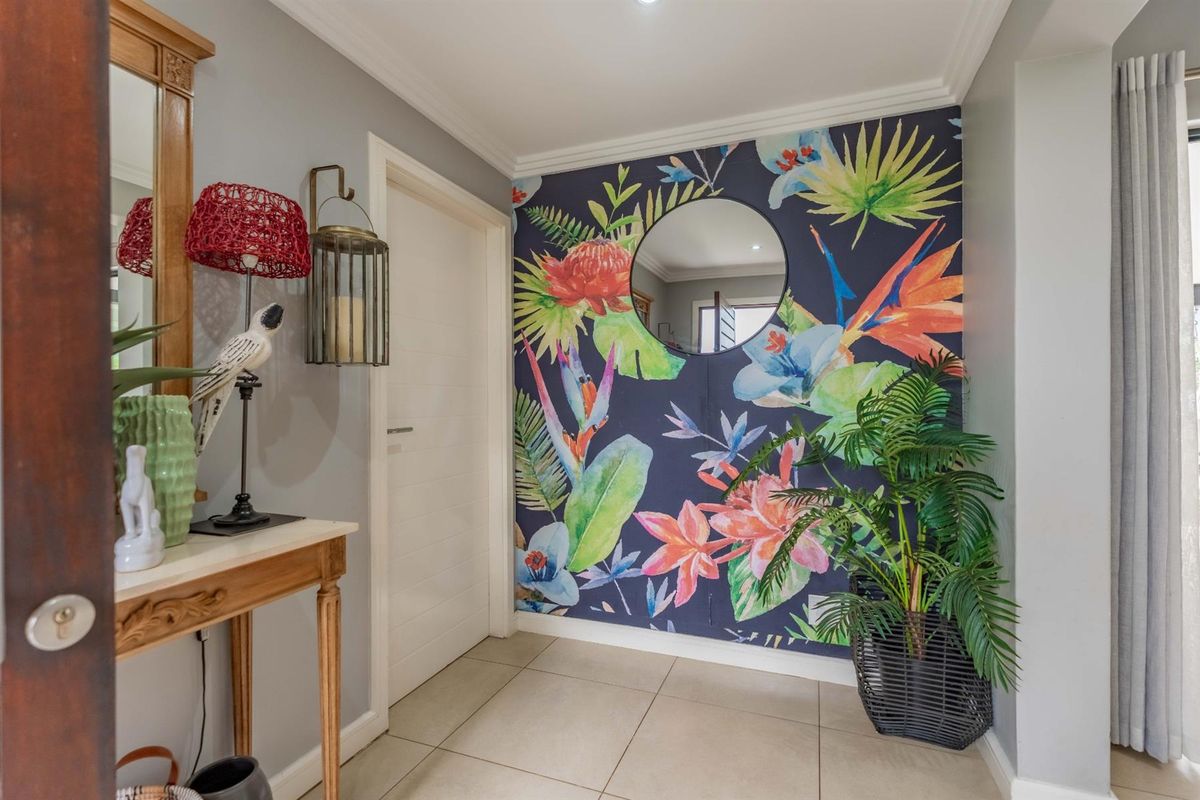 3 Bedroom Townhouse For Sale in Cotswold Downs Golf and Country Estate - Photo 3