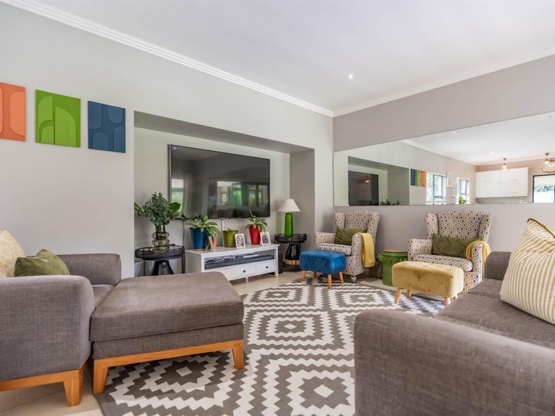 3 Bedroom Townhouse For Sale in Cotswold Downs Golf and Country Estate - Photo 5