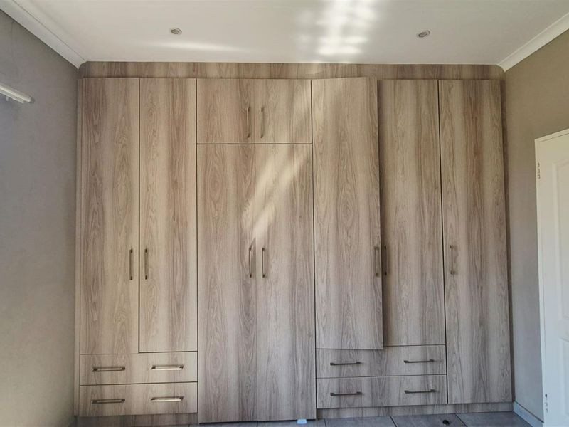 Three Bedroom House avaialble in Hex Rivier Lifestyle Estate - Photo 9