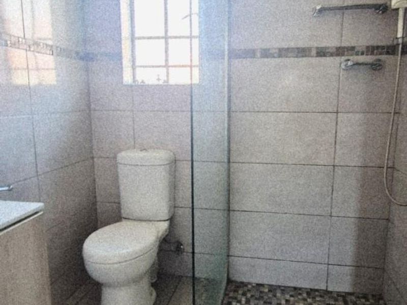 Three Bedroom House avaialble in Hex Rivier Lifestyle Estate - Photo 5