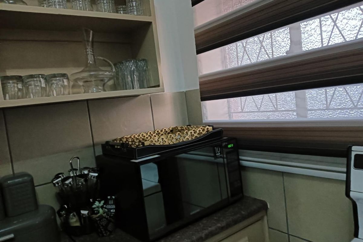 Apartment For Sale in CE 1, Vanderbijlpark CE - Photo 5