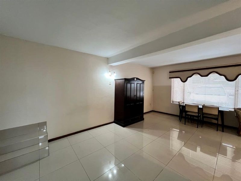 1 Bedroom Cottage To Rent in Glenmore, Durban, KwaZulu-Natal - Photo 7