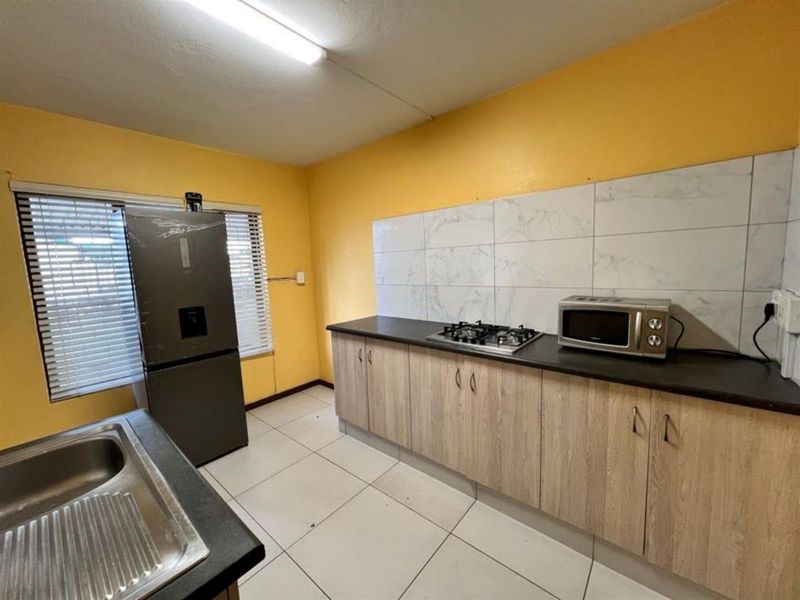 1 Bedroom Cottage To Rent in Glenmore, Durban, KwaZulu-Natal - Photo 10