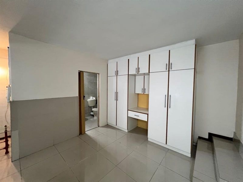 1 Bedroom Cottage To Rent in Glenmore, Durban, KwaZulu-Natal - Photo 6