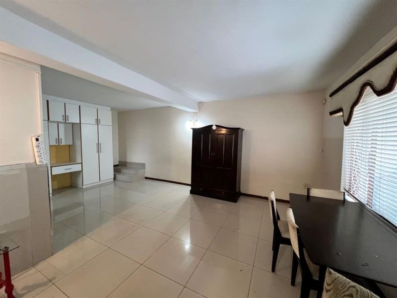 1 Bedroom Cottage To Rent in Glenmore, Durban, KwaZulu-Natal - Photo 4