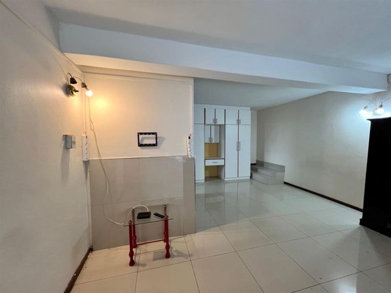 1 Bedroom Cottage To Rent in Glenmore, Durban, KwaZulu-Natal - Photo 5