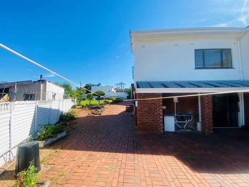 1 Bedroom Cottage To Rent in Glenmore, Durban, KwaZulu-Natal - Photo 2