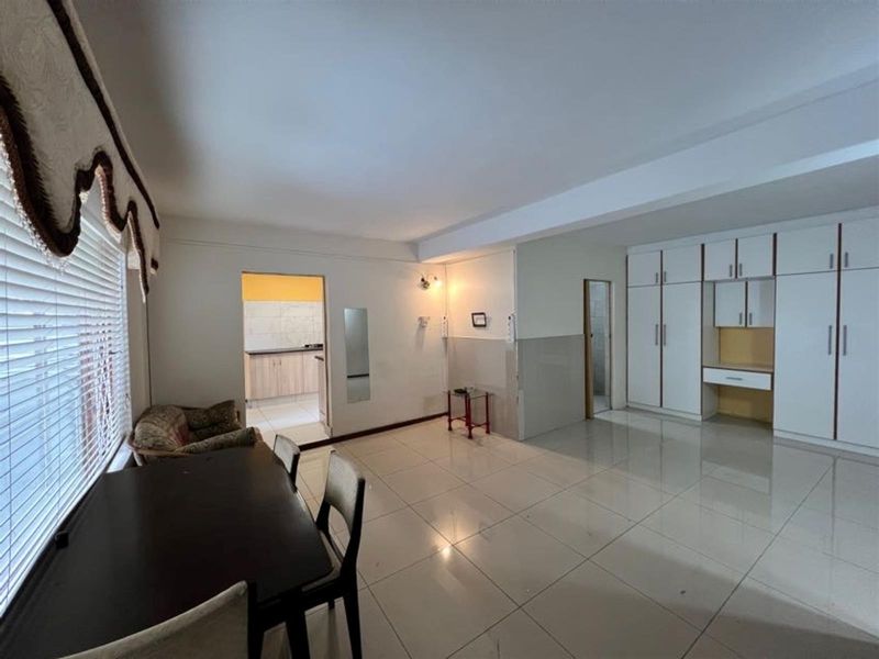 1 Bedroom Cottage To Rent in Glenmore, Durban, KwaZulu-Natal - Photo 3