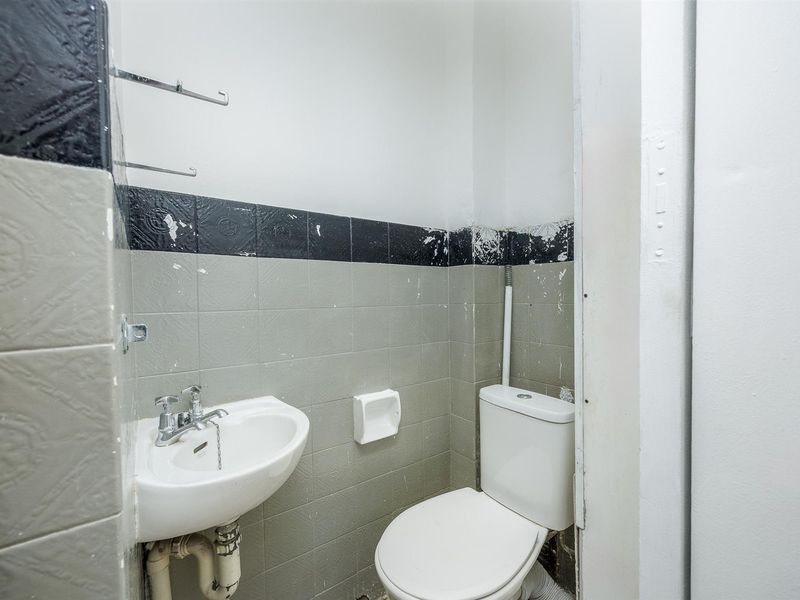 Apartment For Sale in Townsend Estate, Goodwood - Photo 10