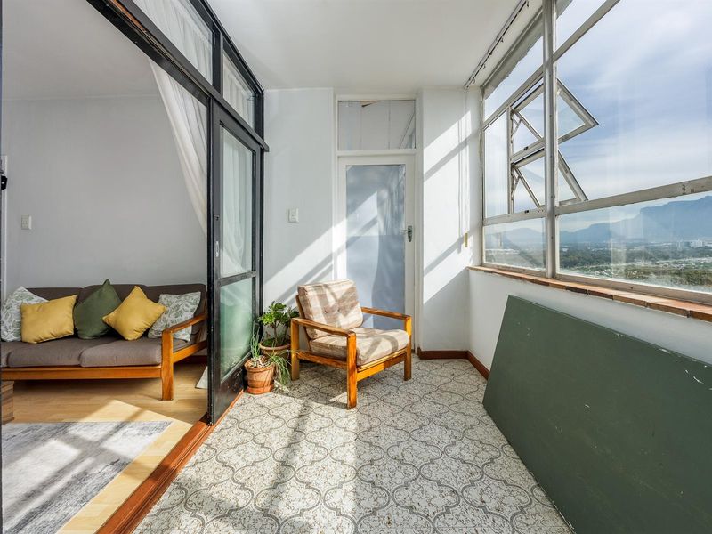 Apartment For Sale in Townsend Estate, Goodwood - Photo 8