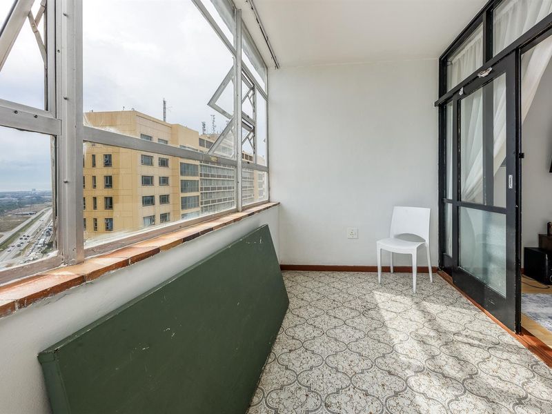 Apartment For Sale in Townsend Estate, Goodwood - Photo 7