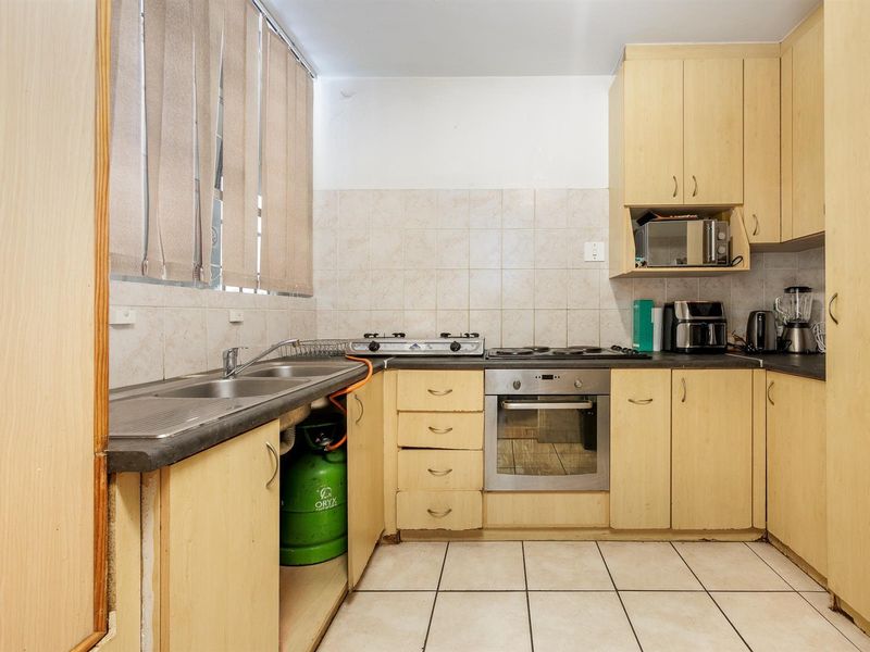 Apartment For Sale in Townsend Estate, Goodwood - Photo 5