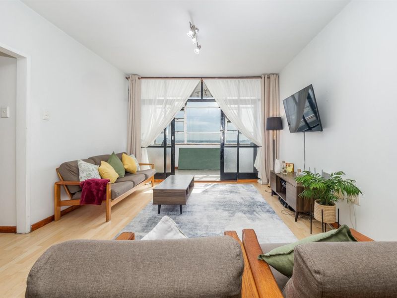 Apartment For Sale in Townsend Estate, Goodwood - Photo 6