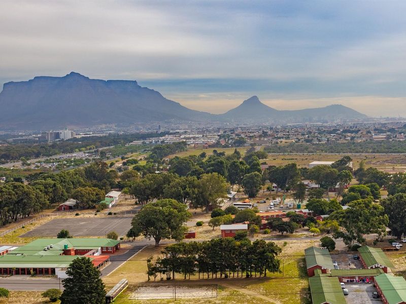 Apartment For Sale in Townsend Estate, Goodwood - Photo 9