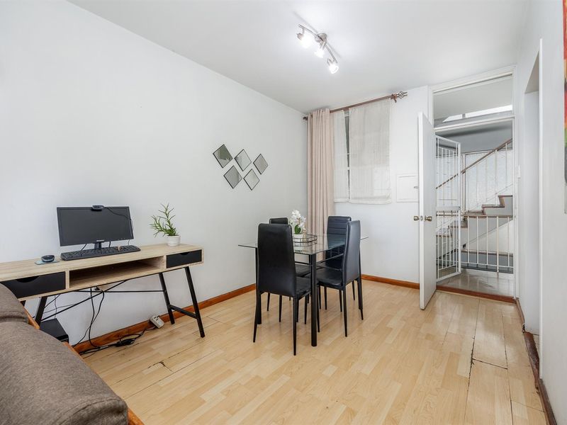 Apartment For Sale in Townsend Estate, Goodwood - Photo 4