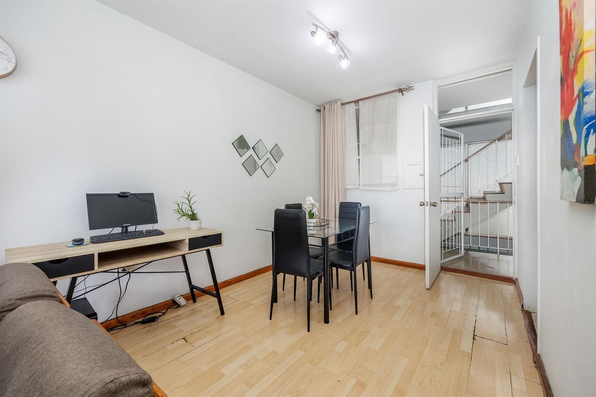 Apartment For Sale in Townsend Estate, Goodwood - Photo 4