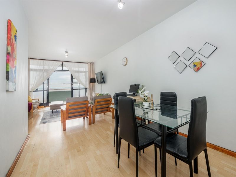 Apartment For Sale in Townsend Estate, Goodwood - Photo 3