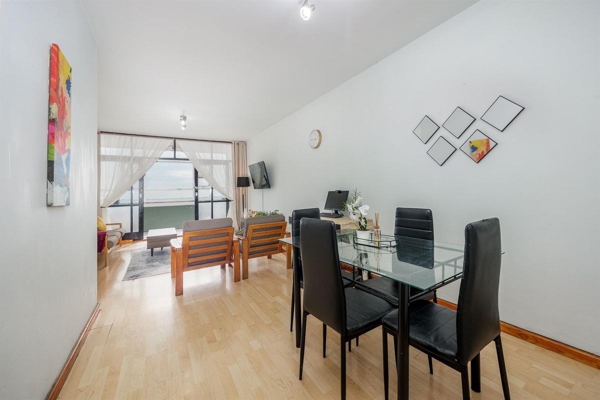 Apartment For Sale in Townsend Estate, Goodwood - Photo 3