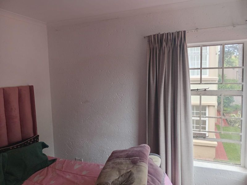 Apartment For Sale in Rembrandt Park, Johannesburg - Photo 4