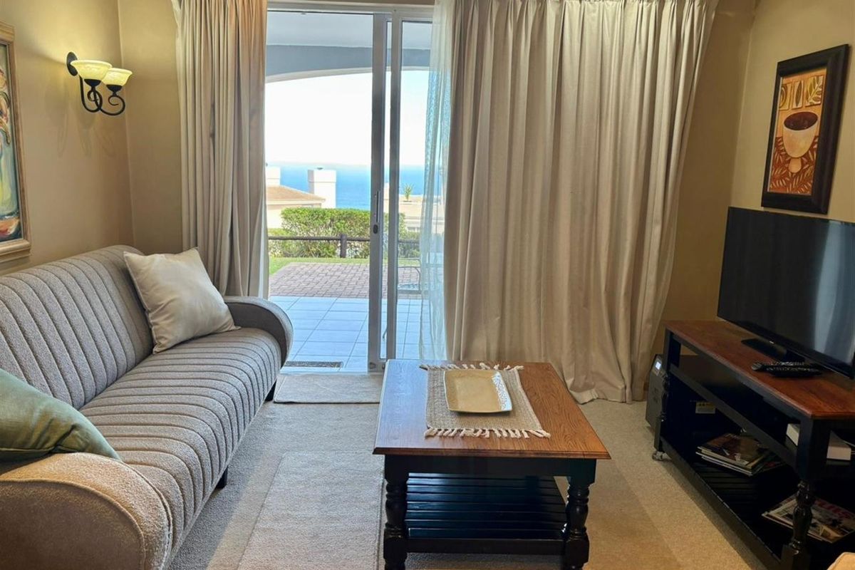 Outstanding Investment Opportunity, 2 Bedroom Golf Villa! - Photo 3