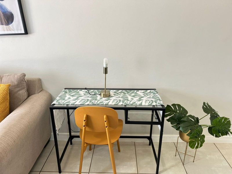 3 Bedroom Apartment at The Blyde Pretoria East - Photo 3