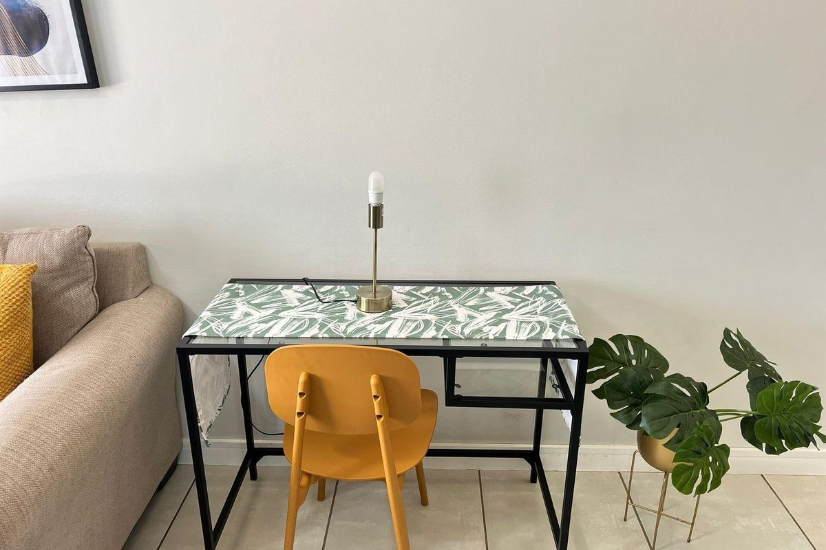 3 Bedroom Apartment at The Blyde Pretoria East - Photo 3