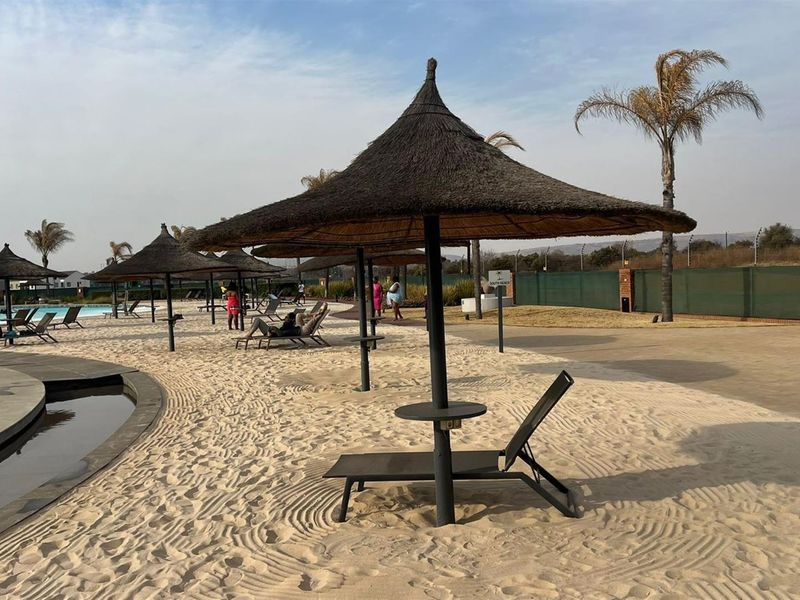 3 Bedroom Apartment at The Blyde Pretoria East - Photo 3