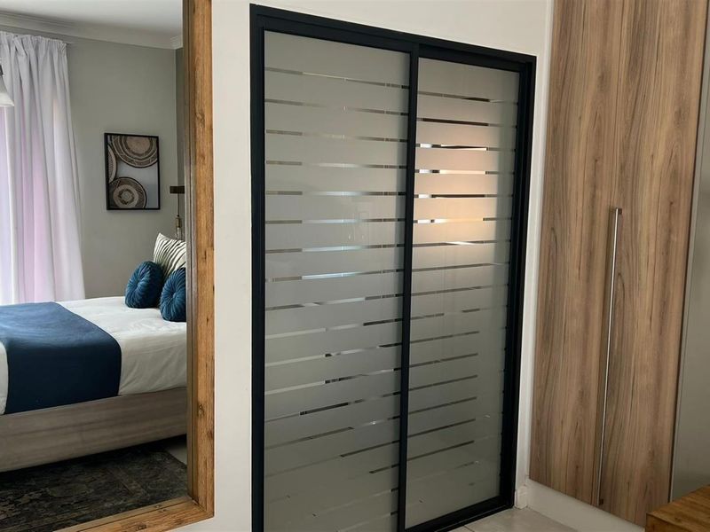 3 Bedroom Apartment at The Blyde Pretoria East - Photo 8