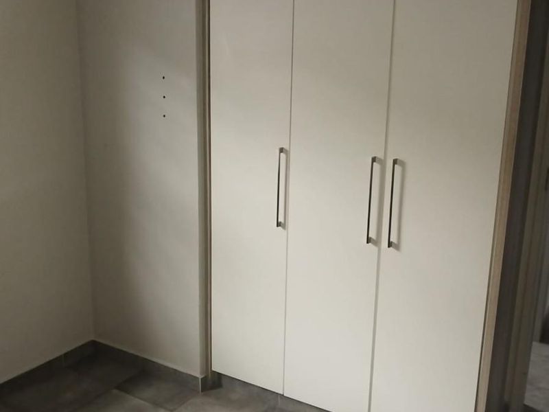 3 bedroom ans 2 baths in Pretoria - Photo 2