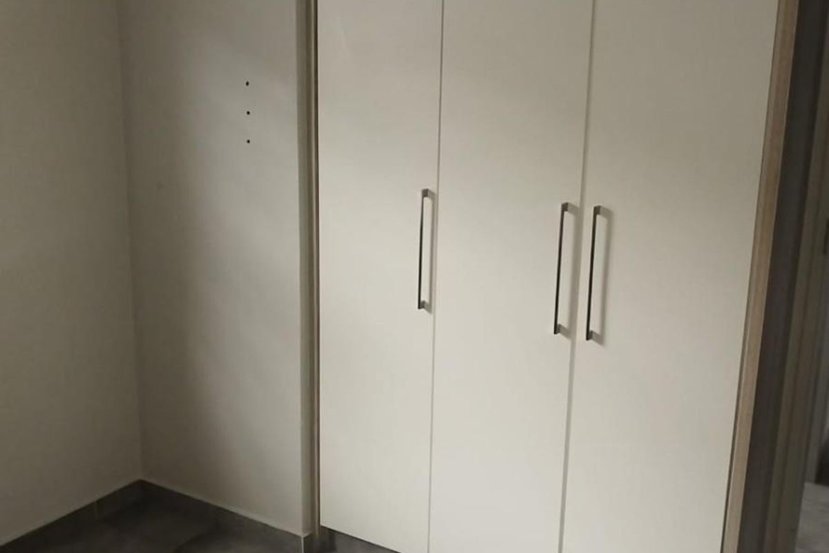 3 bedroom ans 2 baths in Pretoria - Photo 2