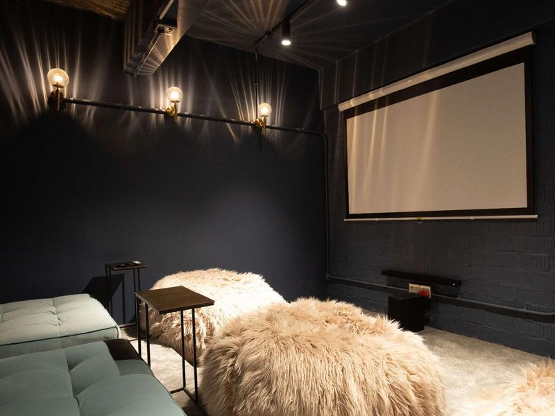 Studio Apartment - Prime Investment Opportunity in Cape Town CBD - Photo 9