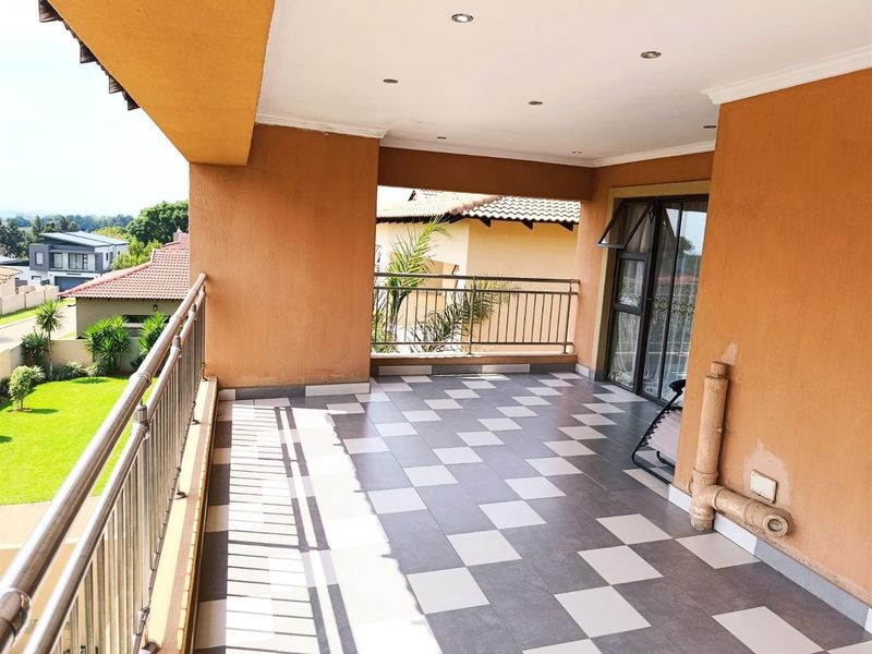 HOUSE FOR SALE, GREENGATE EXT MULDERSDRIFT - Photo 3