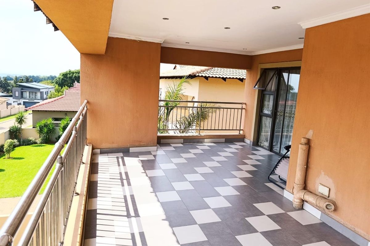 HOUSE FOR SALE, GREENGATE EXT MULDERSDRIFT - Photo 3