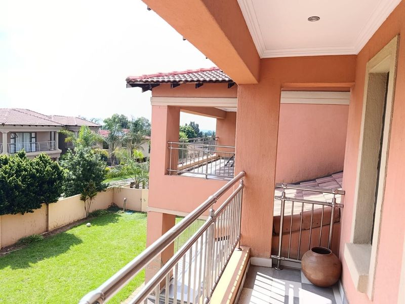 HOUSE FOR SALE, GREENGATE EXT MULDERSDRIFT - Photo 2