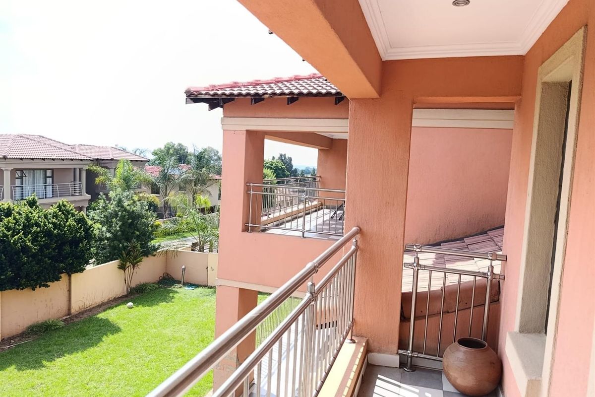 HOUSE FOR SALE, GREENGATE EXT MULDERSDRIFT - Photo 2