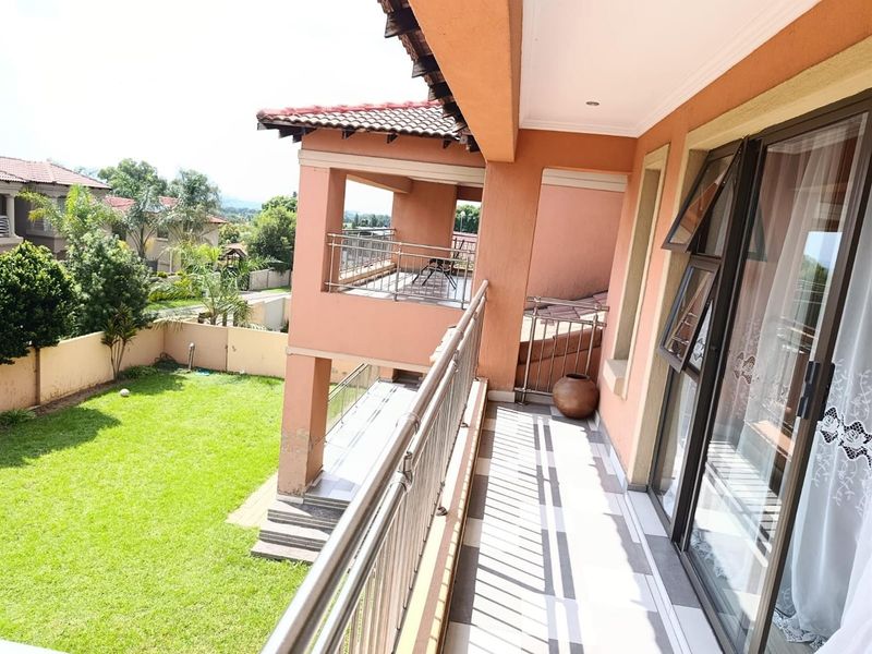 HOUSE FOR SALE, GREENGATE EXT MULDERSDRIFT - Photo 1