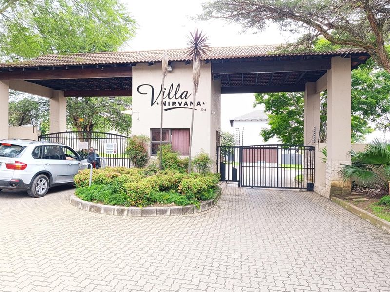 HOUSE FOR SALE, GREENGATE EXT MULDERSDRIFT - Photo 7