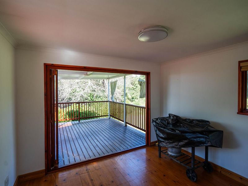 Peaceful dual living home with private waterfalls (furnished) - Photo 9