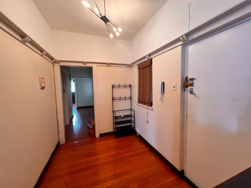 Spacious 2 Bedroom Apartment To Rent in Glenwood, Durban, KwaZulu-Natal - Photo 6