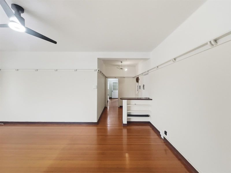 Spacious 2 Bedroom Apartment To Rent in Glenwood, Durban, KwaZulu-Natal - Photo 6