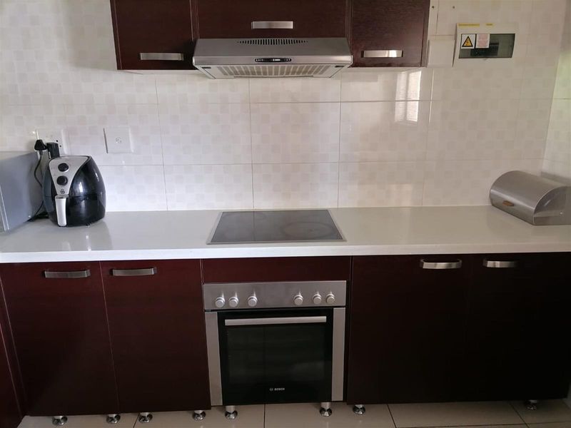 Apartment For Sale in Carlswald, Midrand - Photo 8