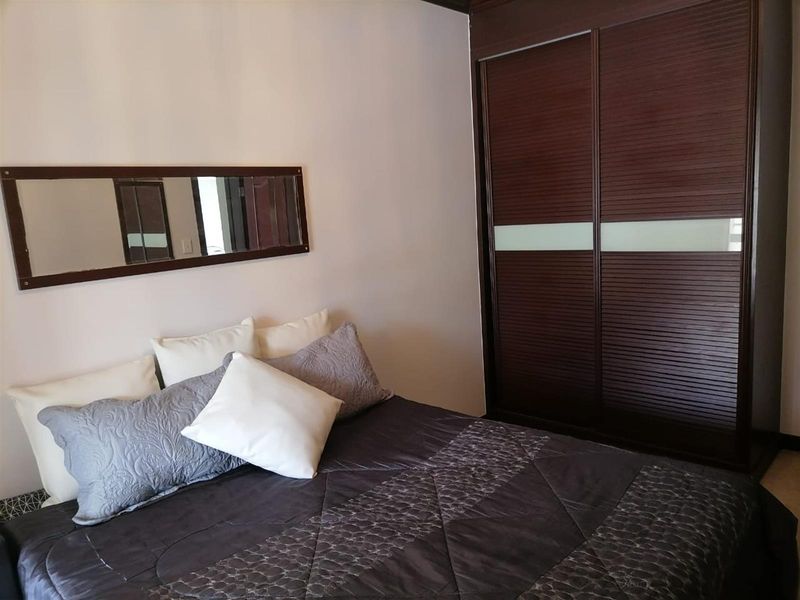 Apartment For Sale in Carlswald, Midrand - Photo 10