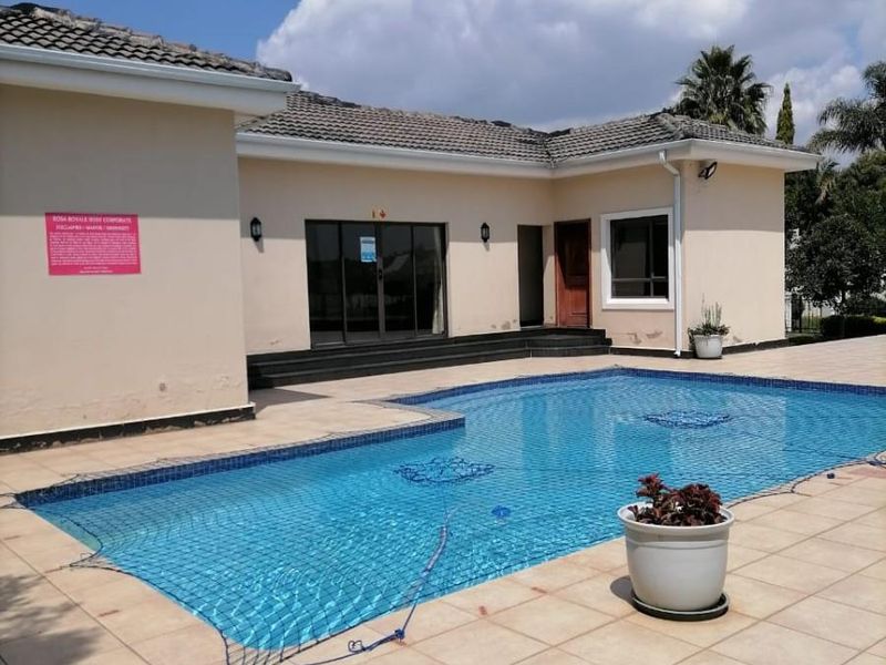 Apartment For Sale in Carlswald, Midrand - Photo 9