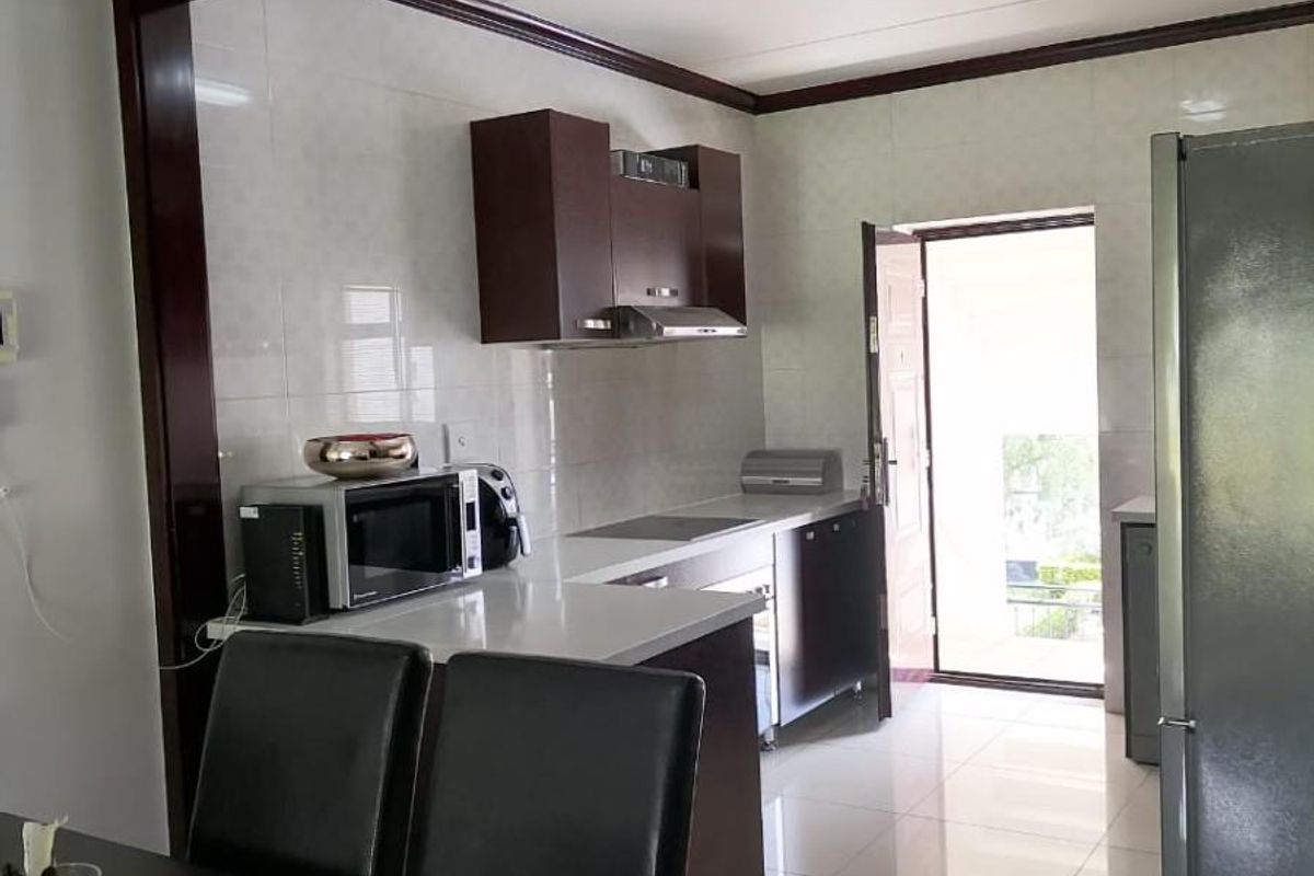 Apartment For Sale in Carlswald, Midrand - Photo 3