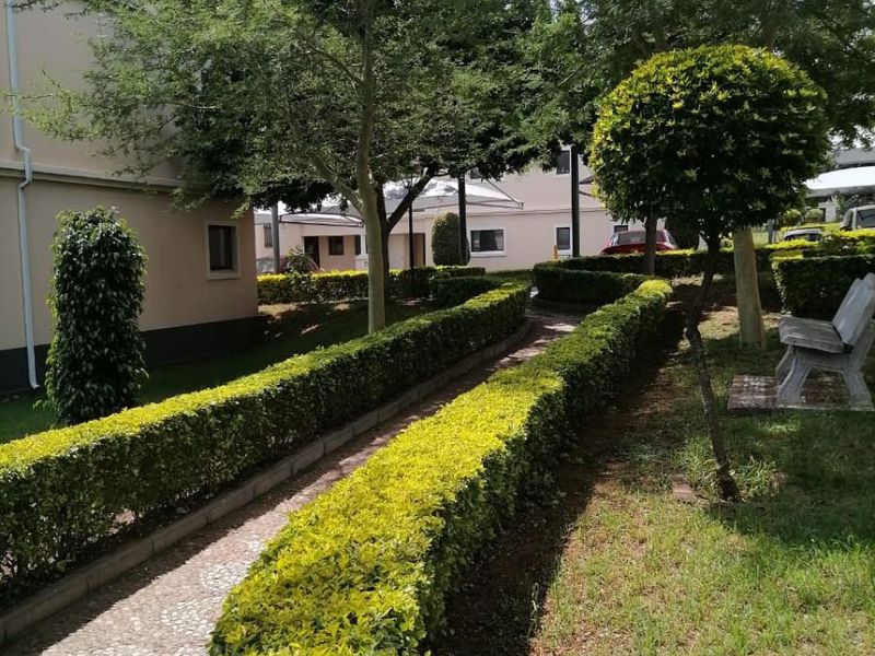 Apartment For Sale in Carlswald, Midrand - Photo 5