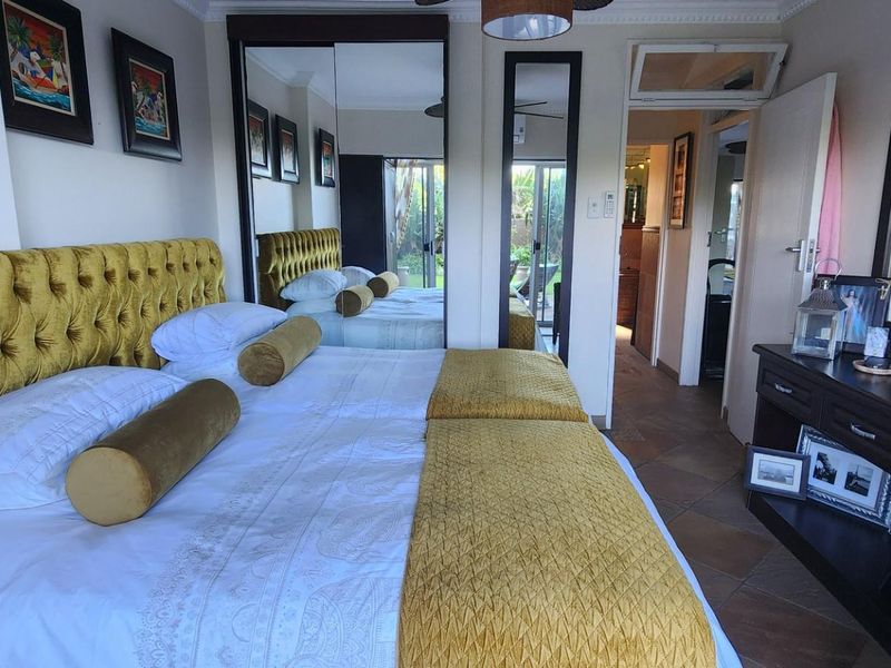 Lovely Apartment For Sale in Umhlanga Central, Umhlanga, KwaZulu Natal - Photo 10