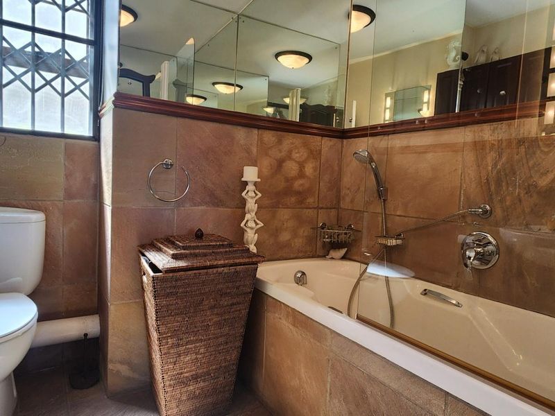 Lovely Apartment For Sale in Umhlanga Central, Umhlanga, KwaZulu Natal - Photo 7