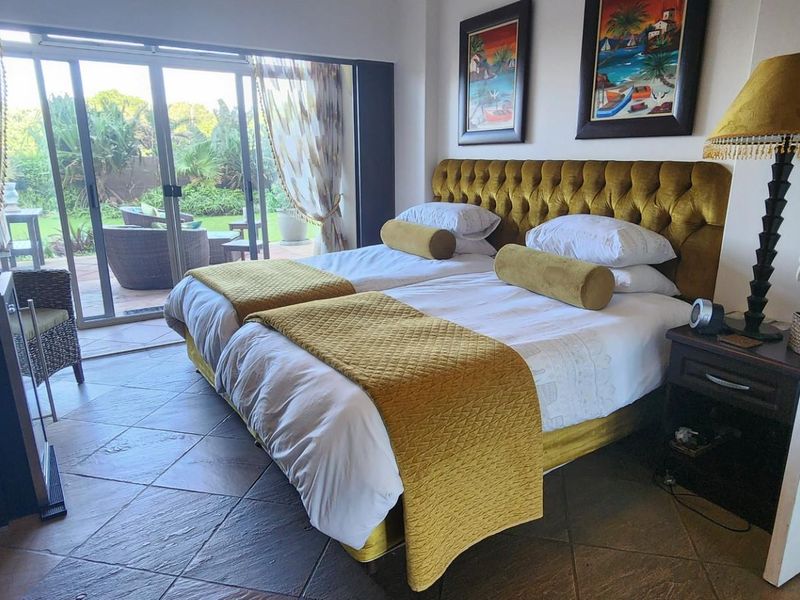 Lovely Apartment For Sale in Umhlanga Central, Umhlanga, KwaZulu Natal - Photo 9