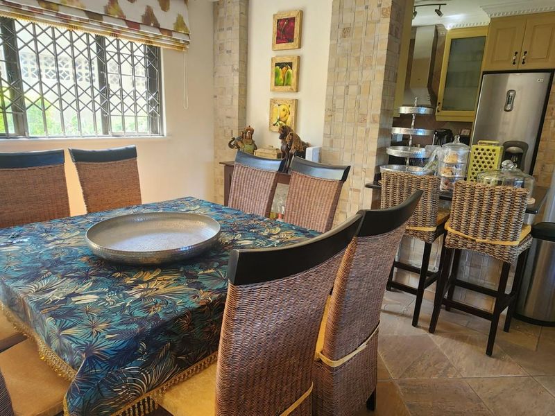 Lovely Apartment For Sale in Umhlanga Central, Umhlanga, KwaZulu Natal - Photo 5