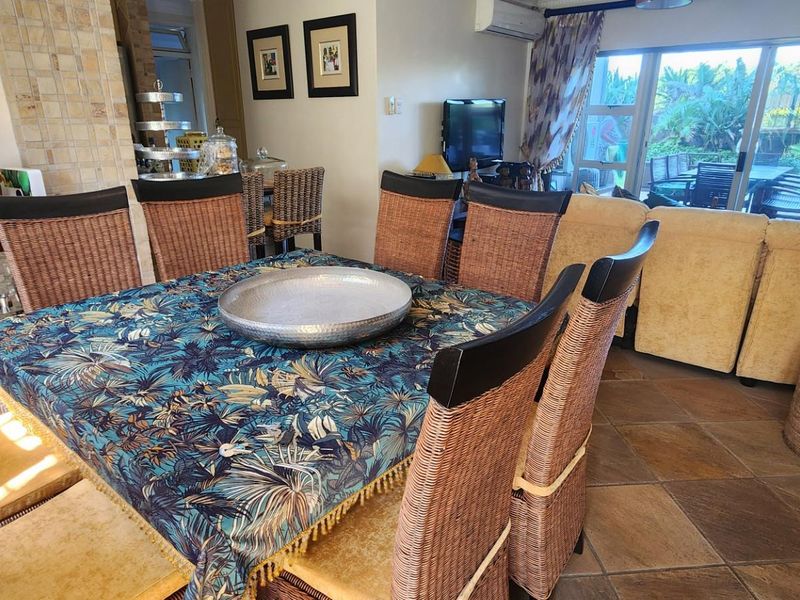 Lovely Apartment For Sale in Umhlanga Central, Umhlanga, KwaZulu Natal - Photo 4